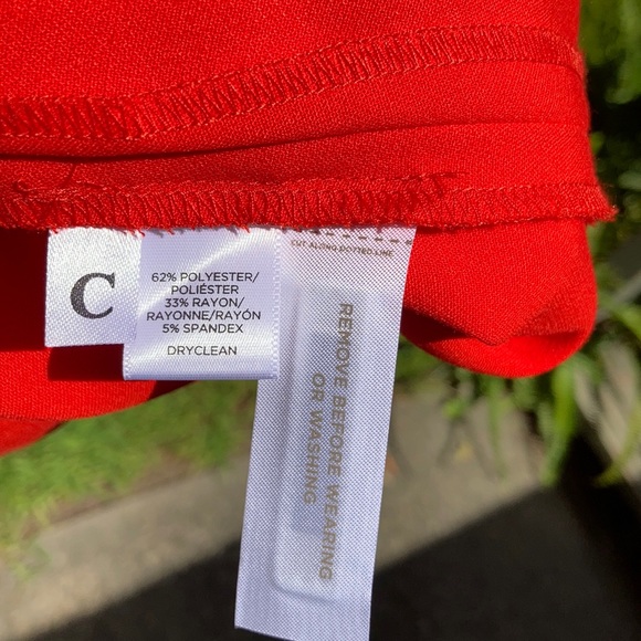 Red Loft - Picture 13 of 13